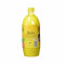 Halo Shampoo - 1 litre