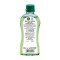 keo karpin non-sticky olive oil & vitamin e hair oil 100 ml