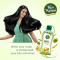 keo karpin non-sticky olive oil & vitamin e hair oil 100 ml