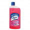 Lizol Disinfectant Surface & Floor Cleaner Liquid, Floral - 500 ml | Kills 99.9% Germs