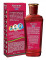Navratna Ayurvedic Oil 300 ml
