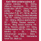 Navratna Ayurvedic Oil 300 ml
