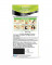 Color Naturals Creme Hair Color - Shade 1 Natural Black