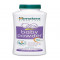 Himalaya Powder For Baby (100 Gram)