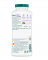 Himalaya Powder For Baby (100 Gram)