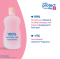 Johnson's Baby Oil With Vitamin E- 50ml
