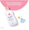 Johnson's Baby Oil With Vitamin E- 50ml
