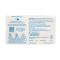 johnson's baby soap 75 gm