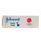 johnson's baby soap 75 gm