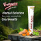 Patanjali Dant Kanti Natural Toothpaste Teeth Cleansers Paste For Strong Teeth and Gums