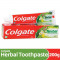 Colgate Herbal Toothpaste