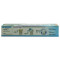 Himalaya Sparkling White Toothpaste 150 g