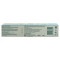Himalaya Sparkling White Toothpaste 150 g