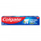 Colgate Strong Teeth Anticavity Toothpaste