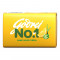 Godrej No.1 Bath Soap – Lime & Aloe Vera 5pcs