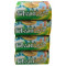 Nirma Lime Fresh Soap 125 g x 4