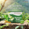 Patanjali Aloe Vera Kanti Body Cleanser Soap for Men and Women(150g, Pack of 4)