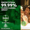 Dettol Original Germ Protection Bathing Soap Bar