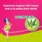 Sofy Anti-Bacteria Sanitary Pads (XL Size - 290 mm) 28 Pads