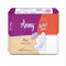 15 Pads Ammy Maxi XL Sanitary Pad