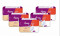 15 Pads Ammy Maxi XL Sanitary Pad