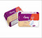 15 Pads Ammy Maxi XL Sanitary Pad