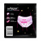 Whisper Super Absorbent Period Panties | M-L