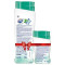 Dermicool Menthol Regular Prickly Heat Powder 150 g + 60 g