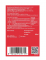 Good Knight Mosquito Repellent Refill Pack (Red) 45Ml, Pack Of 1