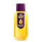 Bajaj Almond Drops Hair Oil, 475ml + Godrej no.1 soap