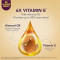 Bajaj Almond Drops Hair Oil, 475ml + Godrej no.1 soap