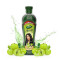 Dabur amla oil with  dabur amla 90 ml oil Free