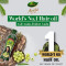 Dabur amla oil with  dabur amla 90 ml oil Free
