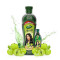 Dabur amla oil with  dabur amla 90 ml oil Free