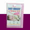 DRY SHEETS