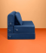 Napster Sofa Cum Bed 3 seater