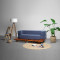 Sofabed One base