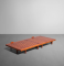 Sofabed One base