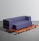 Sofabed One base
