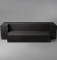 Sofabed One - The Sofa With A Twist (Dark Grey)