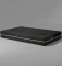 Sofabed One - The Sofa With A Twist (Dark Grey)