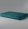 Sofabed One - The Sofa With A Twist (Deep Teal)
