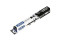 Dooms Karbon R/T Super Dark Pencil pack of 10 with Erasner (sharpner+Eraser)
