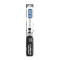 Dooms Karbon R/T Super Dark Pencil pack of 10 with Erasner (sharpner+Eraser)