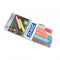 Doms Coloured Chalk