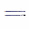 Doms Superio Pencil 10 Pcs Tin Pack