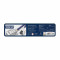 Doms Superio Pencil 10 Pcs Tin Pack