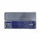 Doms Superio Pencil 10 Pcs Tin Pack