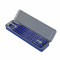 Doms Superio Pencil 10 Pcs Tin Pack