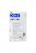 DOMS HEXEL PEN BLUE 20 PCS BOX